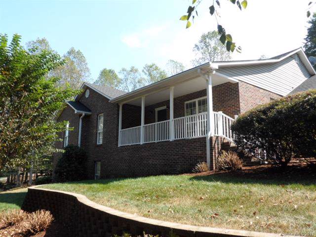 315 Springwood Drive - Photo 1 315 Springwood Drive - Photo 1