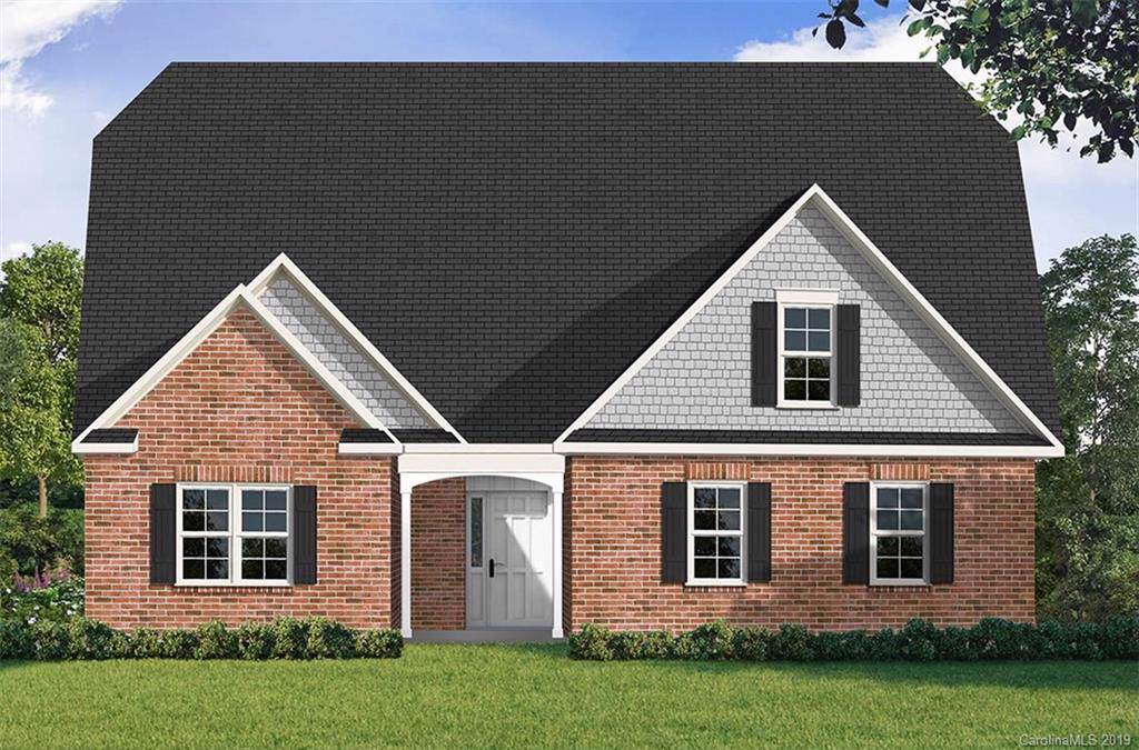 4232 Cheshire Glen Drive - Photo 1