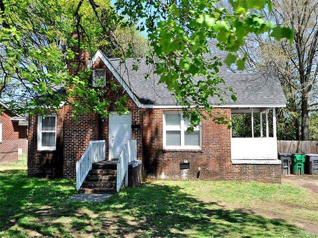 1508 Remount Road - Photo 1