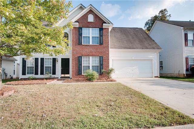 2021 Farmingham Lane - Photo 1