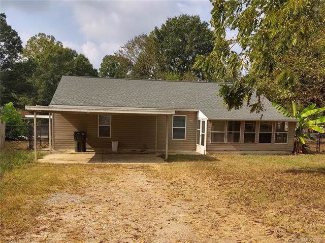 1119 Evans Avenue - Photo 1