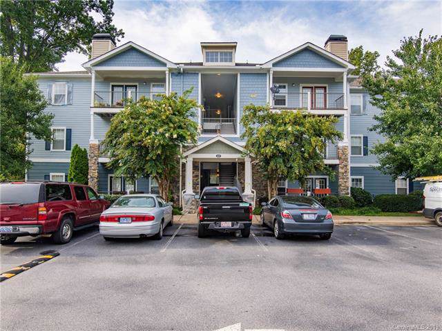 400 Vista Lake Drive - Photo 1