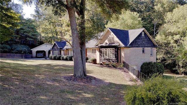 210 Kennedy Drive - Photo 1