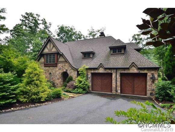 16 Hidden Hills Way - Photo 1