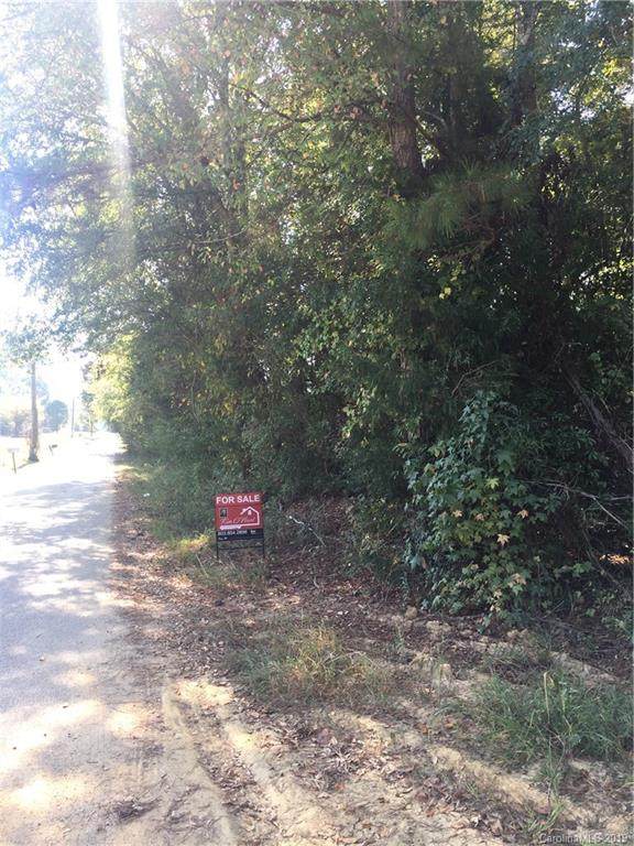 00 Mahaffey Line Drive - Photo 1