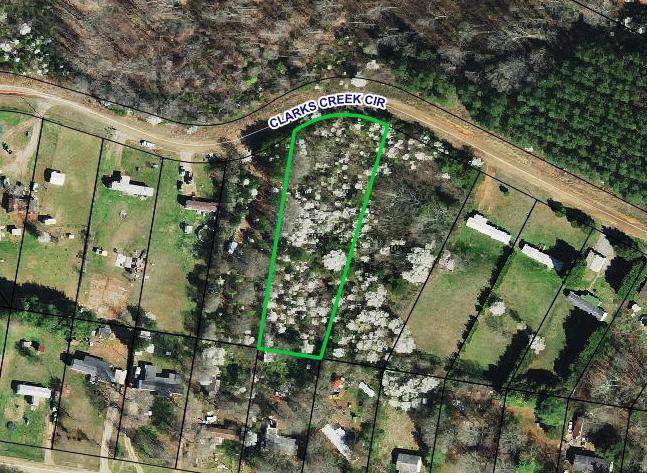 1466 Clarks Creek Circle - Photo 1