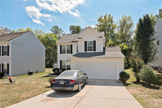 11108 Carver Pond Road - Photo 1 11108 Carver Pond Road - Photo 1