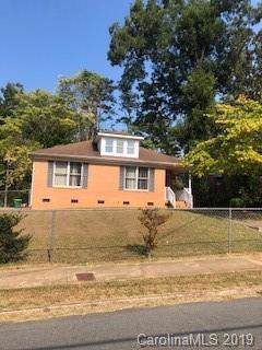618 Horah Street - Photo 1