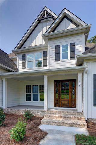 112 Manorly Lane - Photo 1