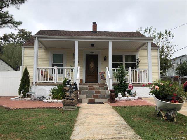 1116 Church Street - Photo 1