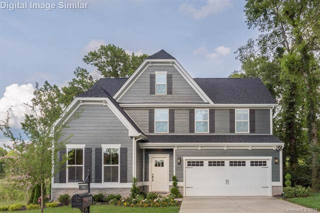 399 Vanguard Parkway - Photo 1