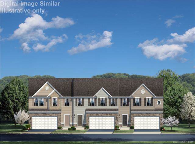 145-B Beacon Drive - Photo 1