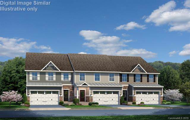 145-C Beacon Drive - Photo 1