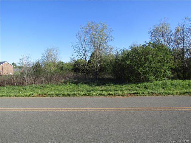 2857 Zion Church Road - Photo 1