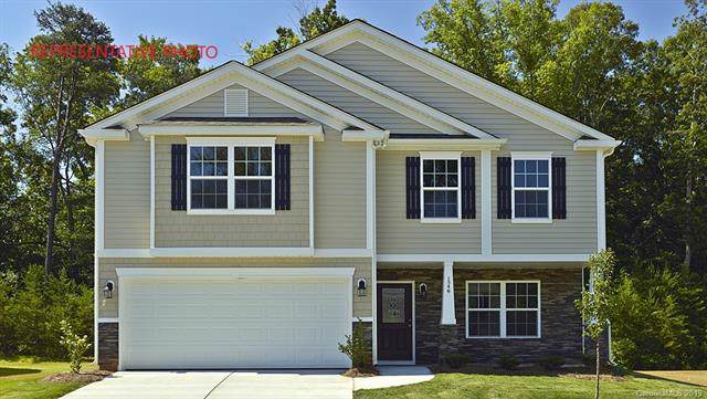 3263 Roan Street - Photo 1