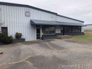 136 Christopher Lane - Photo 1