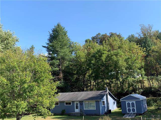 66 Wayehutta Road - Photo 1