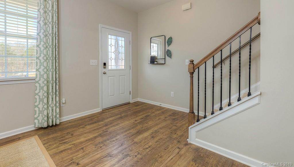 3259 Roan Street - Photo 1