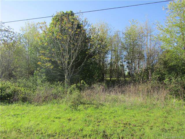 2861 Zion Church Road - Photo 1