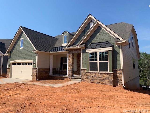 9004 Blue Dasher Drive - Photo 1