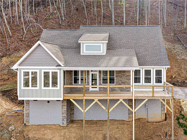 20 Tranquil Forest Way - Photo 1