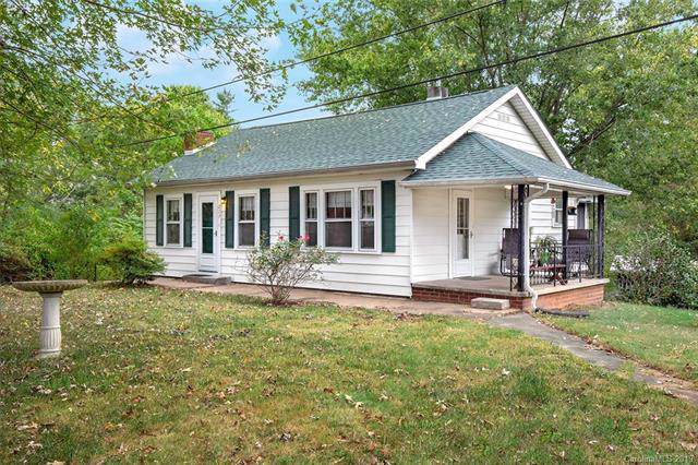 273 Lower Edgewood Road - Photo 1