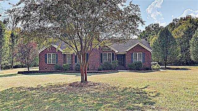 4589 Artdale Road - Photo 1 4589 Artdale Road - Photo 1