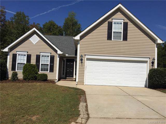3716 Wingfield Drive - Photo 1