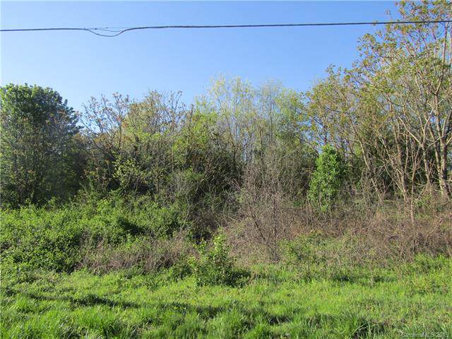 2867 Zion Church Road - Photo 1