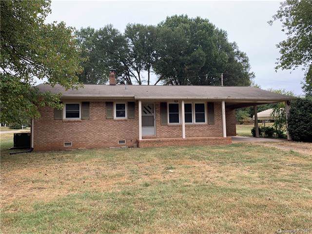 226 Bradley Farm Road - Photo 1