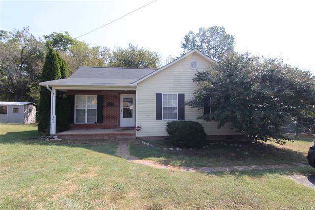 405 11th Street - Photo 1