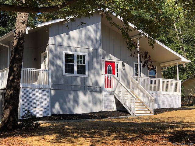 154 Grayson Drive - Photo 1