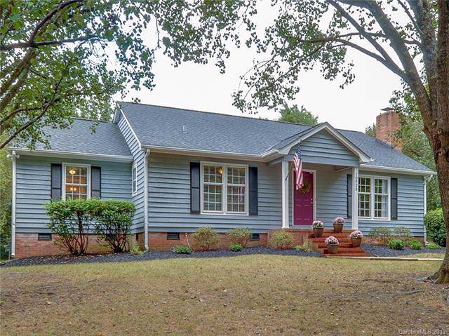 10923 Pampas Circle - Photo 1