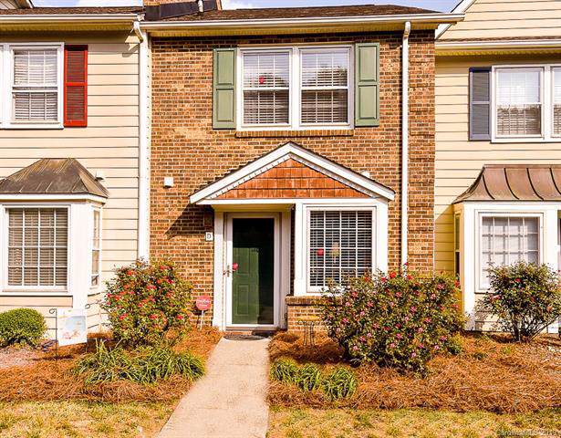 8217 Pineville Matthews Road - Photo 1 8217 Pineville Matthews Road - Photo 1