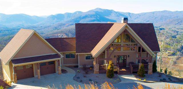 395 Golden Ridge Drive - Photo 1