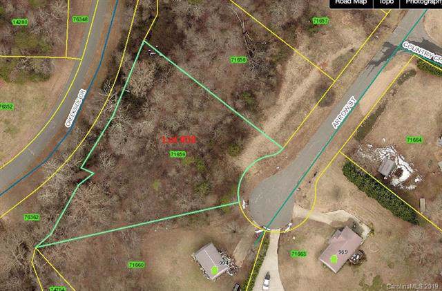 n/a Arrow Street - Photo 1