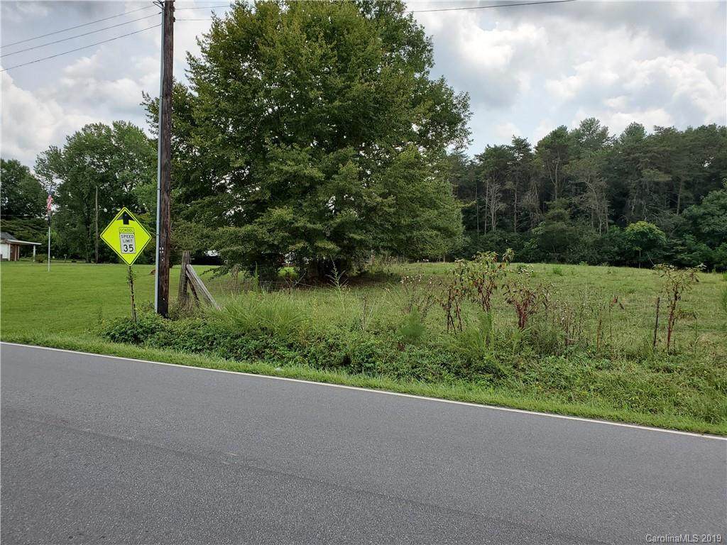 0 Taylorsville Highway - Photo 1