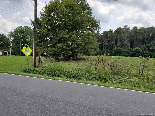 0 Taylorsville Highway - Photo 1 0 Taylorsville Highway - Photo 1