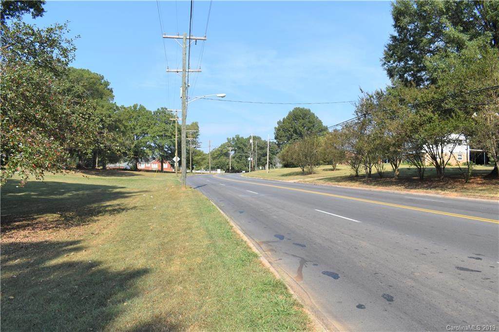 1415 Union Road - Photo 1