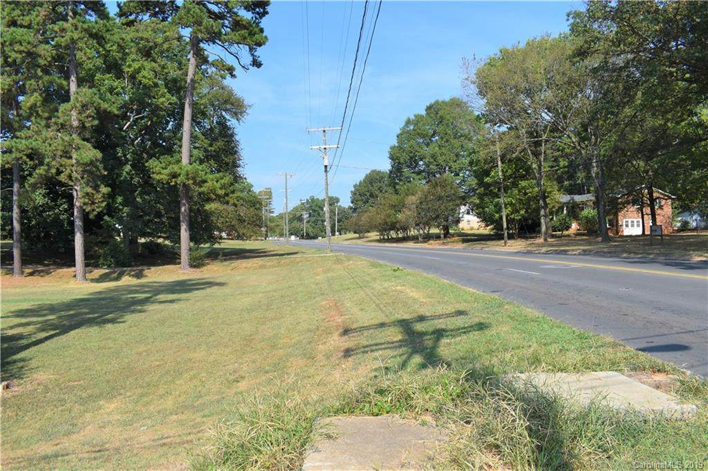 1415 Union Road - Photo 1