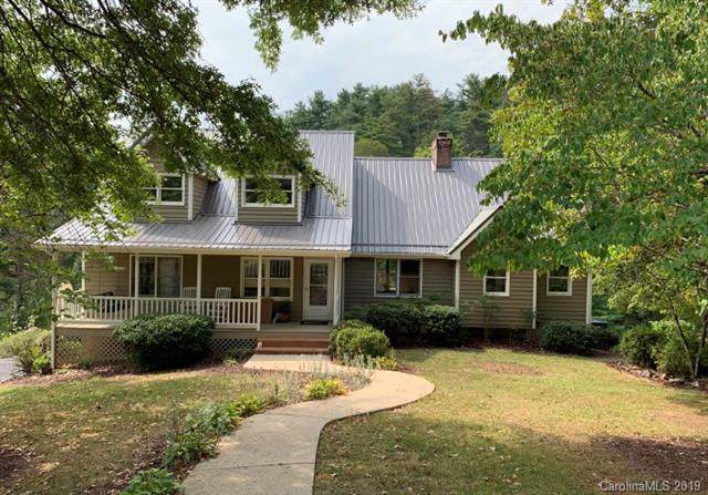 6 Indian Trail - Photo 1