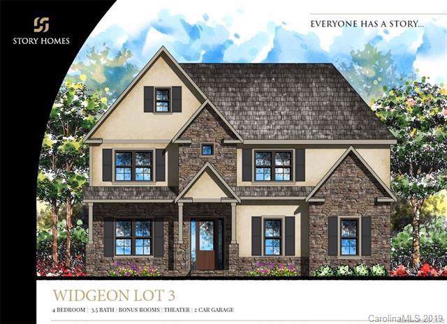 123 Widgeon Lane - Photo 1