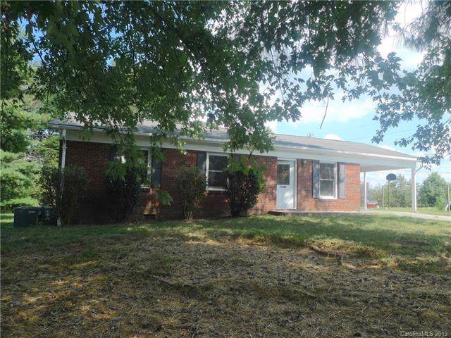 2106 Nc 126 Highway - Photo 1