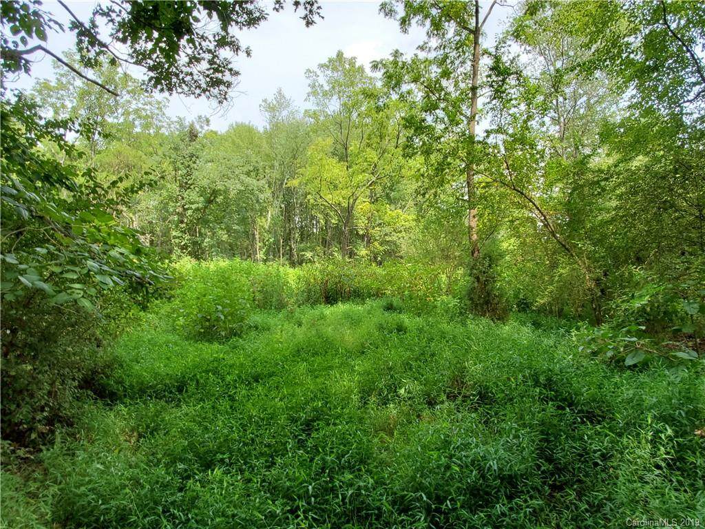 4822 Taylorsville Highway - Photo 1