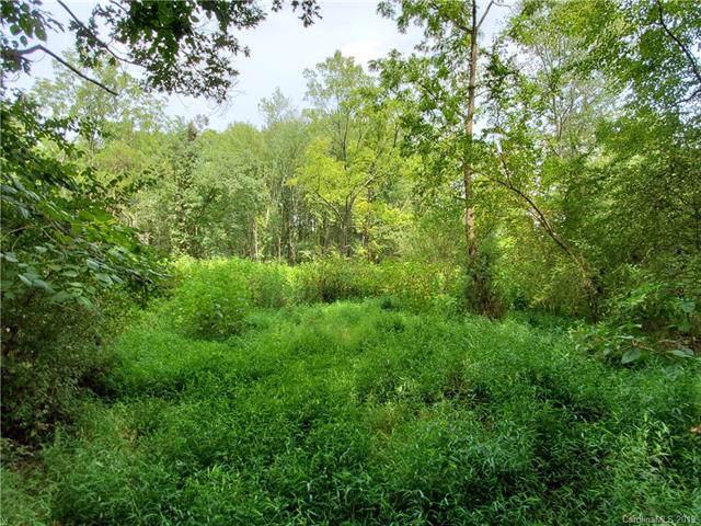 4822 Taylorsville Highway - Photo 1
