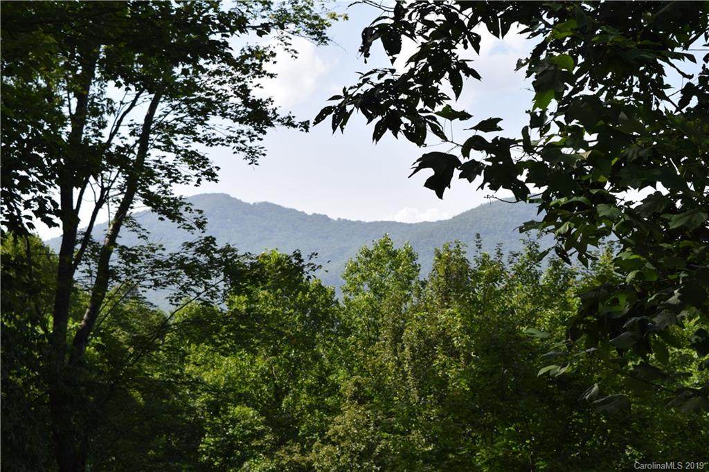 00 Echo Ridge Road - Photo 1
