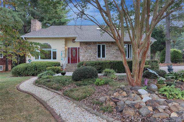 230 Pine Valley Road - Photo 1
