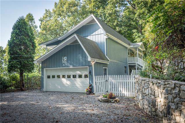 109 Andrea Lane - Photo 1