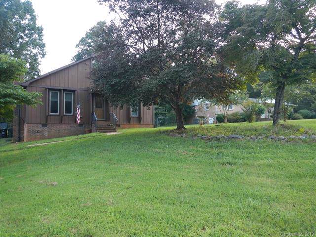 2835 Walter Drive - Photo 1