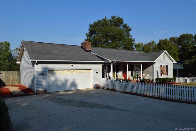 1271 Modena Street - Photo 1